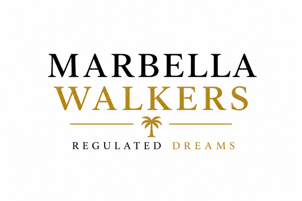Regulated Dreams
