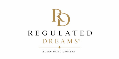 Regulated Dreams